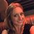 Mendy Prescott Carver's profile image
