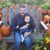 Matt Granberry's profile image