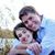Laura Hamm Cooper's profile image