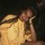 Tekla Daniel's profile image