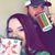 Dalton Herndon's profile image