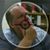 Kris Wyatt's profile image