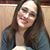 Katie Camp's profile image