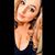 Ashley Gonzalez's profile image
