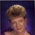 Ann Rivenbark Porter's profile image