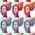 Kriss Chow's profile image