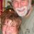 Marleen Schulz-Maguire's profile image