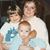 Ellen Howlett's profile image
