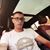 Houssam DolaRa's profile image