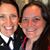 Cristine Nicole Jette's profile image