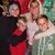 Sueann Allen's profile image