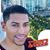Andrew Persaud's profile image