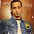 Freddie Junior Maldonado's profile image