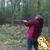 Melissa Angel-Swinford's profile image