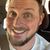 Mat Griffin's profile image