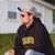 Tyler Arsenault's profile image