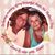 Cathy Malina Tankersley's profile image