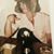 Mary Lou Moran's profile image