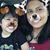 Arlene Paz's profile image