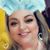 Theresa Lynn's profile image