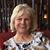 Betty Johnson's profile image