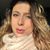 Brittany Decheine's profile image
