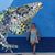 Eugenia Caracol's profile image
