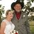 Julie Ann Walter's profile image