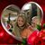 Molly Stevens Landon's profile image