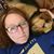 Marion Luby's profile image