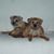 Linda Grieder's profile image