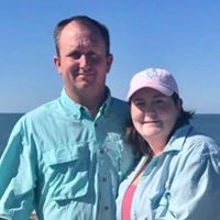 Michelle Morris's profile image