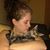 Joanna Swan's profile image