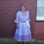 Georga Canto H's profile image