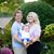 Kyle Yarbrough's profile image
