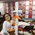Leticia Herrera's profile image