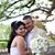Eloisa Briones's profile image