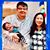 Diana Basquez's profile image