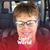 Kandy Boyer Antwine's profile image