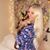 Madison Lee's profile image