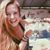 Sierra Rhea's profile image