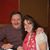 Brian Tordella's profile image