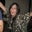 Kristina Gonzalez's profile image