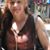 DeAnne Connor's profile image