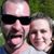 Mike Pruitt's profile image
