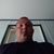 Lawrence Shaw's profile image