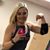 Kasey Elaine Owens's profile image