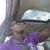 Nino Browne's profile image