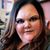 Meredith Miller's profile image