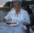 Pat Milburn's profile image